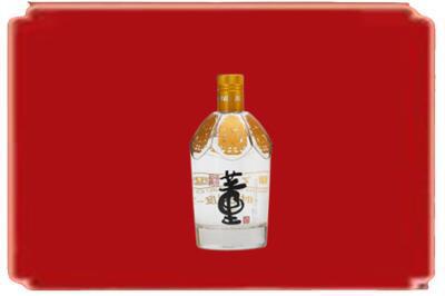 阿里地区烟酒回收董酒.jpg