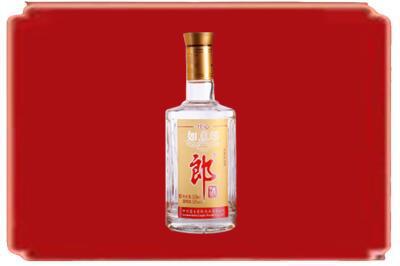 阿里地区烟酒回收郎酒.jpg