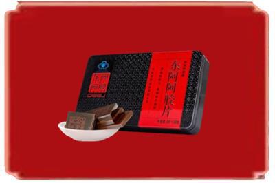 阿里地区烟酒回收阿胶.jpg